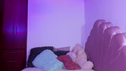 Valeria Model Independent online show from 11, 2, 2026