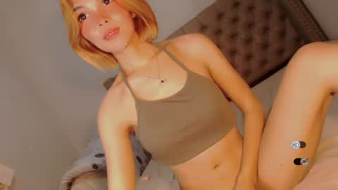 Bella online show from 22, 1, 2025