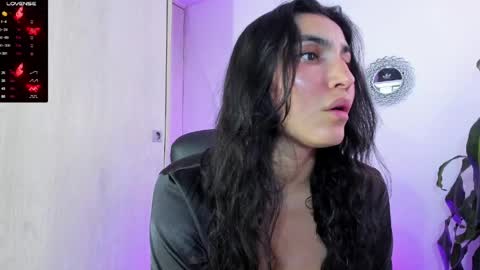 Bella online show from 30, 4, 2026
