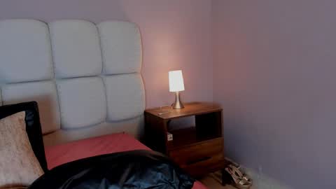 Snapshot of bella_vesper chatting on 31, 5, 2026 bella_vesper online show from 31, 5, 2026