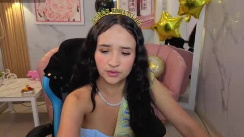 Bella online show from 17, 5, 2026