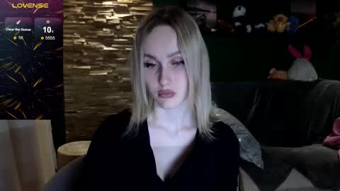 Snapshot of bella_villen chatting on 21, 2, 2026 bella_villen online show from 21, 2, 2026