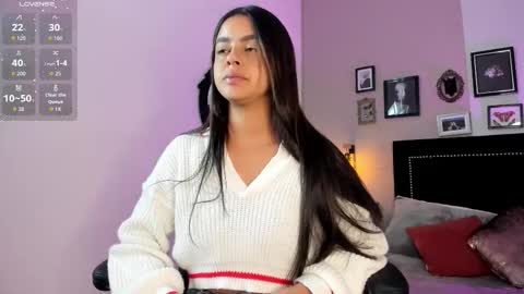 BELLA online show from 5, 1, 2026