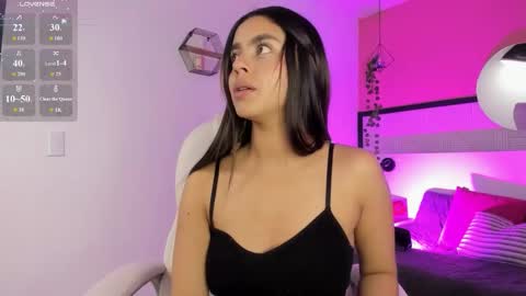 BELLA online show from 26, 3, 2026