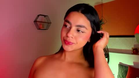 BELLA online show from 17, 4, 2026