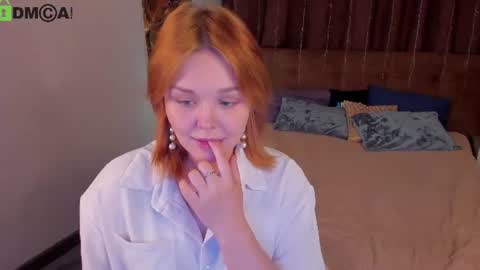 Snapshot of bella_wilde1 chatting on 30, 6, 2026 Cutie Belle online show from 30, 6, 2026