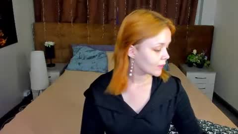 Snapshot of bella_wilde1 chatting on 2, 7, 2026 Cutie Belle online show from 2, 7, 2026