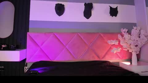 Bella online show from 19, 11, 2025