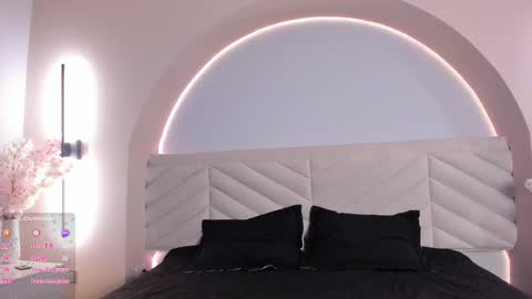 Bella online show from 25, 2, 2026