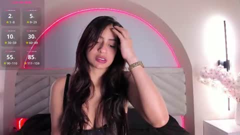 Snapshot of bella_williiams_ chatting on 15, 7, 2026 Bella online show from 15, 7, 2026