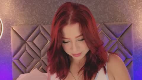 Cris online show from 14, 11, 2025