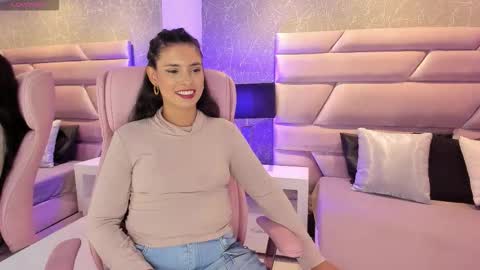 bellaagrace online show from 14, 1, 2026