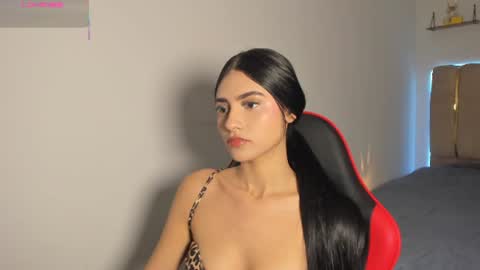 Snapshot of bellaastorm chatting on 1, 8, 2026 bellaastorm online show from 1, 8, 2026