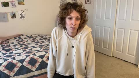 bellababy444 online show from 11, 1, 2025