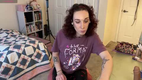 Snapshot of bellababy444 chatting on 1, 12, 2025 bellababy444 online show from 1, 12, 2025