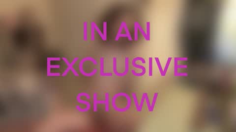 Snapshot of bellababy444 chatting on 1, 2, 2026 bellababy444 online show from 1, 2, 2026