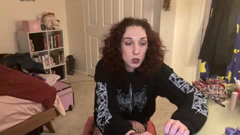 Snapshot of bellababy444 chatting on 9, 2, 2026 bellababy444 online show from 9, 2, 2026