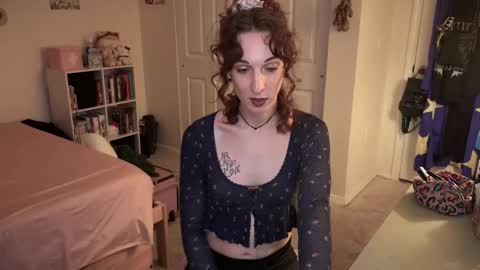 Snapshot of bellababy444 chatting on 25, 2, 2026 bellababy444 online show from 25, 2, 2026