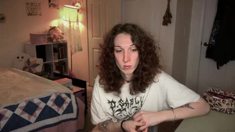 Snapshot of bellababy444 chatting on 3, 6, 2026 bellababy444 online show from 3, 6, 2026