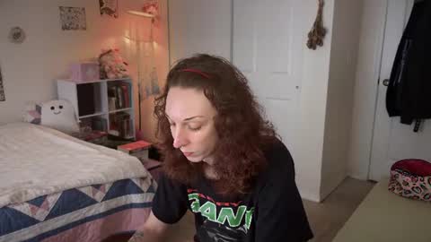 Snapshot of bellababy444 chatting on 18, 6, 2026 bellababy444 online show from 18, 6, 2026