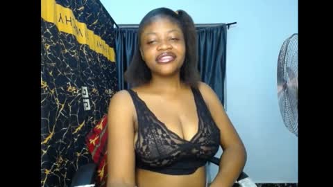 bella online show from 6, 4, 2026