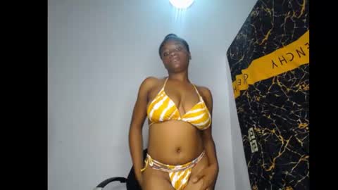 Snapshot of bellababy7 chatting on 13, 6, 2026 bella online show from 13, 6, 2026