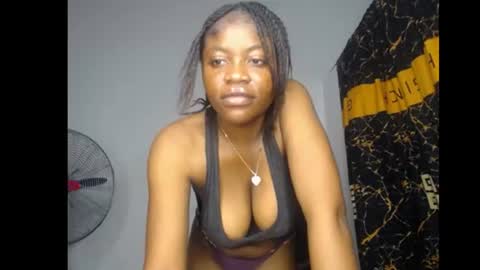 Snapshot of bellababy7 chatting on 17, 6, 2026 bella online show from 17, 6, 2026