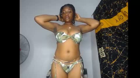 Snapshot of bellababy7 chatting on 19, 6, 2026 bella online show from 19, 6, 2026