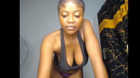 Snapshot of bellababy7 chatting on 29, 6, 2026 bella online show from 29, 6, 2026