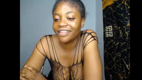 Snapshot of bellababy7 chatting on 2, 7, 2026 bella online show from 2, 7, 2026