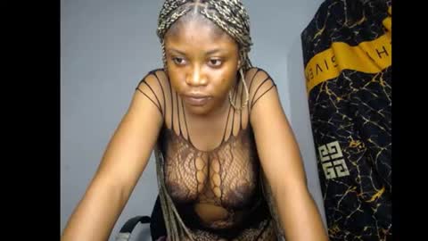 Snapshot of bellababy7 chatting on 6, 7, 2026 bella online show from 6, 7, 2026