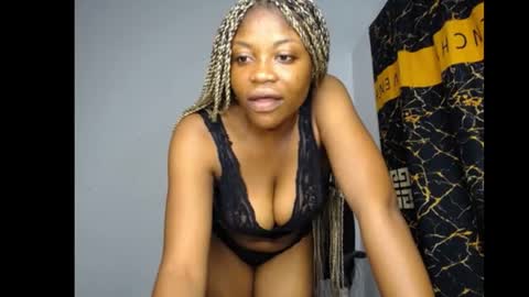 Snapshot of bellababy7 chatting on 10, 7, 2026 bella online show from 10, 7, 2026