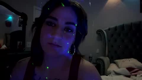 Snapshot of bellabeanz chatting on 4, 6, 2026 Roxy Rain online show from 4, 6, 2026