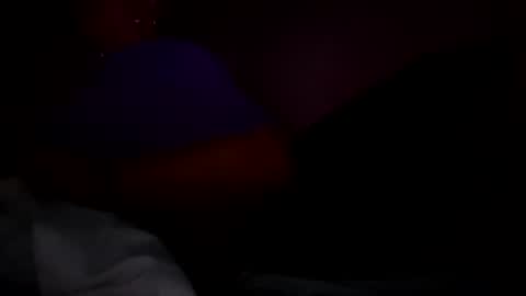 Snapshot of bellabeanz chatting on 20, 7, 2026 Roxy Rain online show from 20, 7, 2026