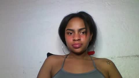 Snapshot of bellabeltra chatting on 1, 12, 2024 Bella online show from 1, 12, 2024