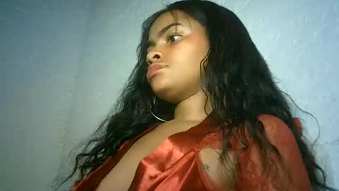 Snapshot of bellabeltra chatting on 6, 12, 2024 Bella online show from 6, 12, 2024