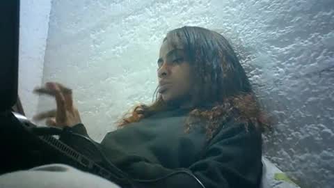 Snapshot of bellabeltra chatting on 7, 12, 2024 Bella online show from 7, 12, 2024