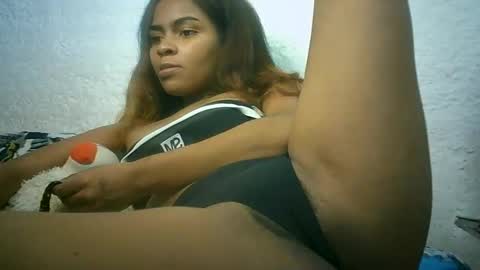 Snapshot of bellabeltra chatting on 24, 12, 2024 Bella online show from 24, 12, 2024