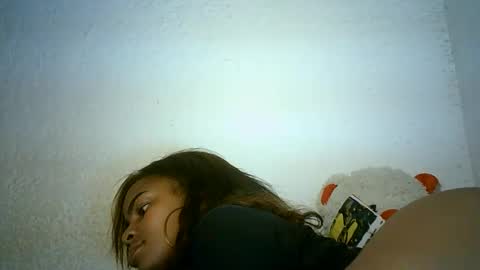 Snapshot of bellabeltra chatting on 6, 1, 2025 Bella online show from 6, 1, 2025