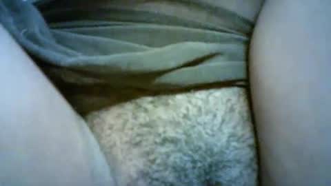 Snapshot of bellabeltra chatting on 20, 1, 2025 Bella online show from 20, 1, 2025