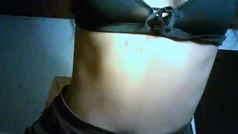 Snapshot of bellabeltra chatting on 21, 1, 2025 Bella online show from 21, 1, 2025