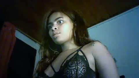 Snapshot of bellabeltra chatting on 23, 1, 2025 Bella online show from 23, 1, 2025