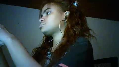 Snapshot of bellabeltra chatting on 24, 1, 2025 Bella online show from 24, 1, 2025