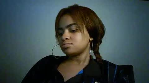 Snapshot of bellabeltra chatting on 20, 2, 2025 Bella online show from 20, 2, 2025