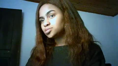 Snapshot of bellabeltra chatting on 22, 2, 2025 Bella online show from 22, 2, 2025