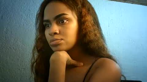 Snapshot of bellabeltra chatting on 27, 2, 2025 Bella online show from 27, 2, 2025