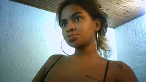 Snapshot of bellabeltra chatting on 3, 3, 2025 Bella online show from 3, 3, 2025