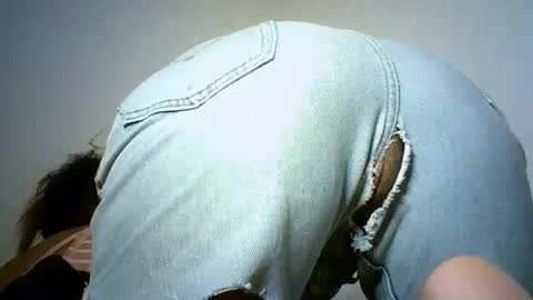 Snapshot of bellabeltra chatting on 10, 3, 2025 Bella online show from 10, 3, 2025