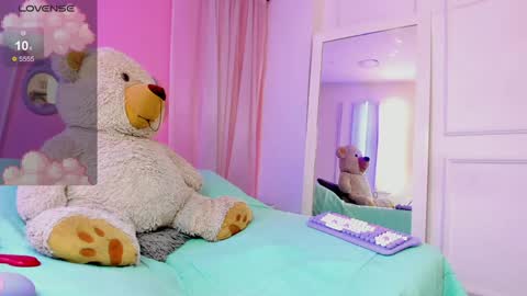                        online show from 10, 12, 2024