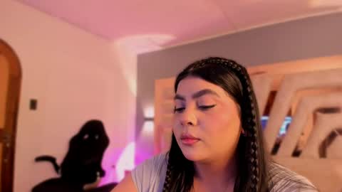 bellaboobs_ online show from 13, 4, 2026